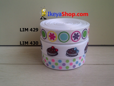 Pita LIM 429 430  large2